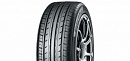 Автошина Yokohama 195/65R15 91 V ES32