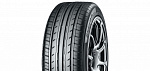 Автошина Yokohama 195/65R15 91 V ES32
