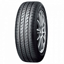 Автошина Torero 195/55R16 91 H MP47 XL