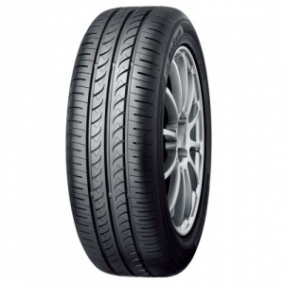 Автошина Torero 195/55R16 91 H MP47 XL