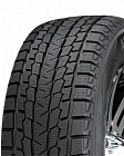 Автошина Yokohama 235/60R18 107 Q G075