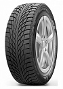 Автошина Kumho 185/65R15 92 T WinterCraft Ice WI51 XL