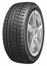 Автошина Sailun 195/65R15 91 T Ice Blazer Arctic