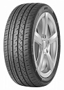 Автошина Ilink 215/55R17 98 W Thunder U09 XL