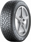 Автошина Gislaved 185/65R15 92 T Nord Frost 200 шип