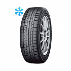 Автошина Yokohama 215/55R17 94 Q IG50+