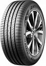 Автошина Antares 205/55R16 91 V Ingens EV