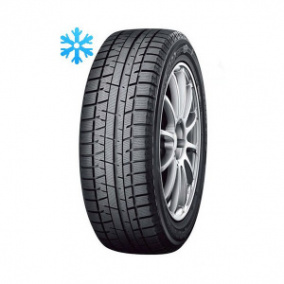 Автошина Yokohama 185/65R15 88 Q IG50+