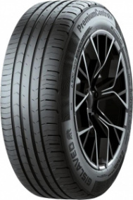 Автошина Gislaved 185/65R15 88 T PremiumControl
