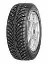 Автошина Tunga 195/65R15 91 Q Nordway 3 шип