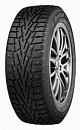 Автошина Cordiant 215/65R16 102 T Snow Cross шип