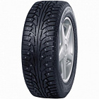 Автошина Nokian Tyres 225/65R18 107 T HKPL 5 SUV шип