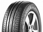 Автошина Gislaved 205/55R16 91 V EcoControl