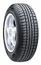 Автошина Firemax 185/70R14 88 H FM601