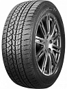 Автошина Doublestar 235/55R18 100 S Winterking DW02