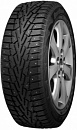 Автошина Tunga 205/55R16 94 Q Nordway 3 шип