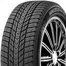 Автошина Roadstone 185/65R15 92 T Winguard Ice Plus XL