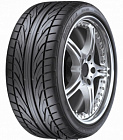 Автошина Dunlop 275/35R18 94 W Direzza DZ101