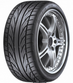 Автошина Dunlop 275/35R18 94 W Direzza DZ101