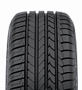 Автошина Doublestar 195/55R15 85 V Maximum DH03