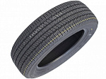 Автошина Gislaved 225/65R17 102 T Soft Frost 200 SUV