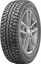 Автошина Cordiant 175/65R14 82 T Sno-Max 7000 шип
