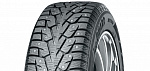 Автошина Yokohama 195/65R15 95 T IG55 XL шип