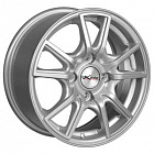 Диск X`trike Х-104 6,0*14 4/98 ET38 58,6 HS
