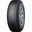 Автошина Yokohama 225/60R17 99 Q IG60