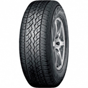 Автошина Yokohama 225/60R17 99 Q IG60