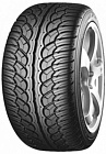 Автошина Yokohama 225/60R18 100 H Parada Spec-X PA02J