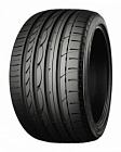 Автошина Yokohama 285/35R19 99 Y V103