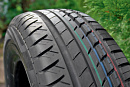 Автошина Fronway 205/60R16 96 V Ecogreen 55 XL