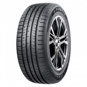 Автошина Firemax 215/55R17 98 W FM601 XL
