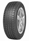 Автошина RoadX 185/65R15 88 T Frost WH03