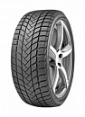 Автошина Landsail 205/60R16 96 H Winter Lander