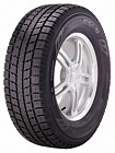 Автошина Doublestar 225/60R17 99 T Winterking DW01 шип