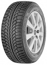 Автошина Gislaved 175/65R14 82 T Soft Frost 200