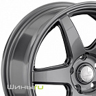 Диск LS 1330 8,0*17 5/114,3 ET35 67,1 GM