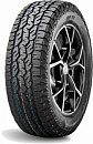 Автошина Torero 215/65R16 98 H MP72
