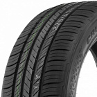 Автошина Kumho 225/60R17 99 H Crugen HP71