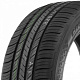 Kumho