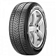 Pirelli