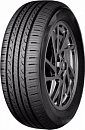 Автошина Hilo 195/55R16 87 V Genesys XP1