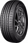 Автошина Hilo 195/55R16 87 V Genesys XP1
