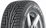 Автошина Ikon Tyres 185/70R14 92 R Nordman RS2 XL