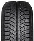 Автошина Torero 195/65R15 92 Т MP-30 XL шип