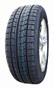 Автошина Ilink 185/65R15 88 H Winter IL-868