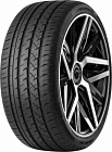 Автошина Fronway 225/45R17 94 W Eurus 08 XL