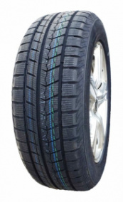 Автошина Ilink 185/65R15 88 H Winter IL-868